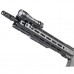 Streamlight ProTac Rail Mount HL-X Pro 1000 Lumens Gun Light